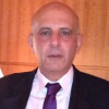 Picture of Associate Prof. Dr. Gamal Tharwat